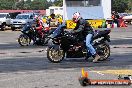 Big Bucks Shootout at Ballarat Drag Racing Club - HP0_1679